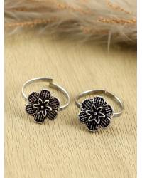 Buy Online Crunchy Fashion Earring Jewelry CFE0783 Jewellery CFE0783